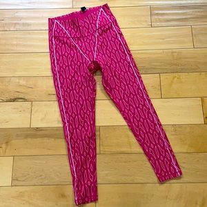 Ivy park leggings! New! Not used